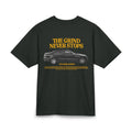Daily Motion – W211 Tee