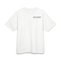 Daily Motion – Grind Never Stops Racing Tee