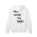 Need Money For Turbo – Daily Motion Hoodie