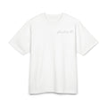 Daily Motion Drivers Club – Short Shifter Tee