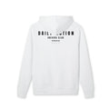 Daily Motion – Drivers Club Hoodie