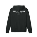 Daily Motion – Drivers Club Hoodie
