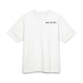 Daily Motion – Need Money for Turbo Tee